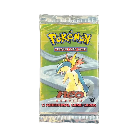 Myproject 1 2023 08 13T161244.917 580x580