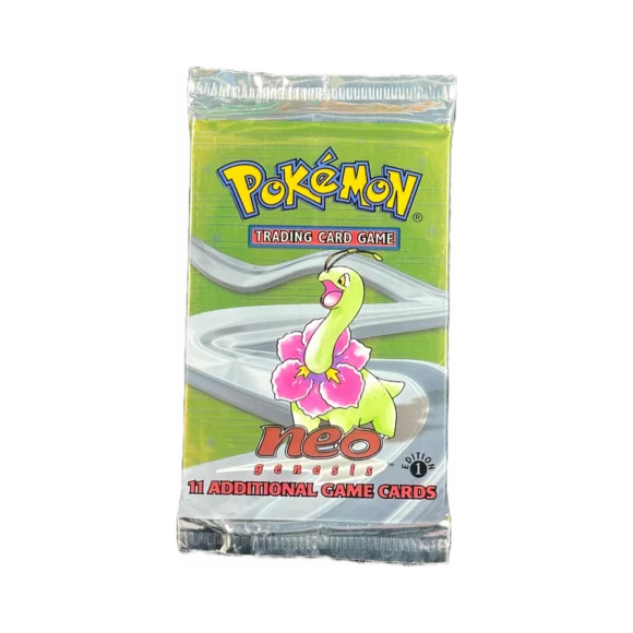 Myproject 1 2023 08 13T161257.942 580x580