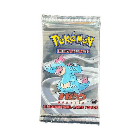 Myproject 1 2023 08 13T161308.251 580x580