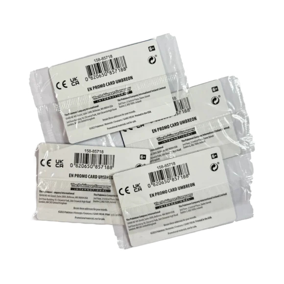 Untitled 1_ _2024 12 30T130347.460 580x580