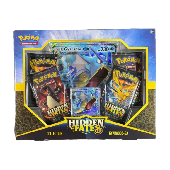 Untitled 1_ _2025 07 05T171423.775 580x580