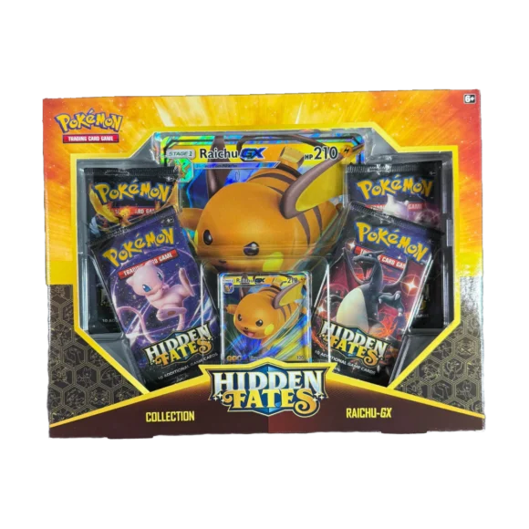 Untitled 1_ _2025 07 05T171458.128 580x580