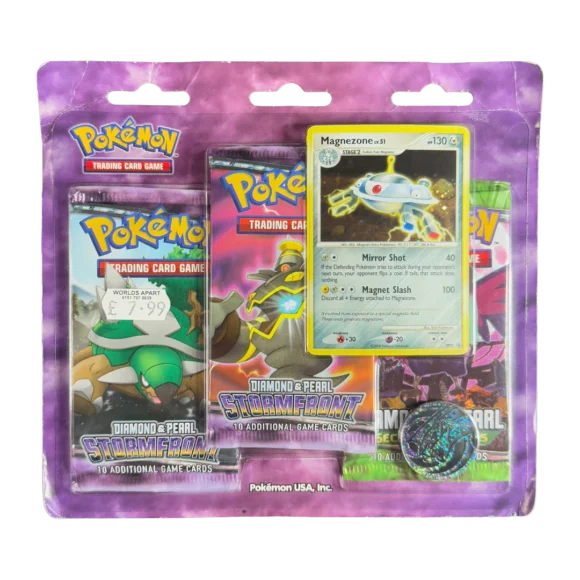 Untitled 2 2025 08 04T151920.893 580x580