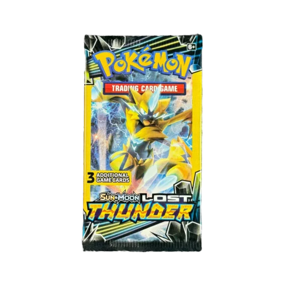 Untitled 2025 07 06T161328.879 580x580