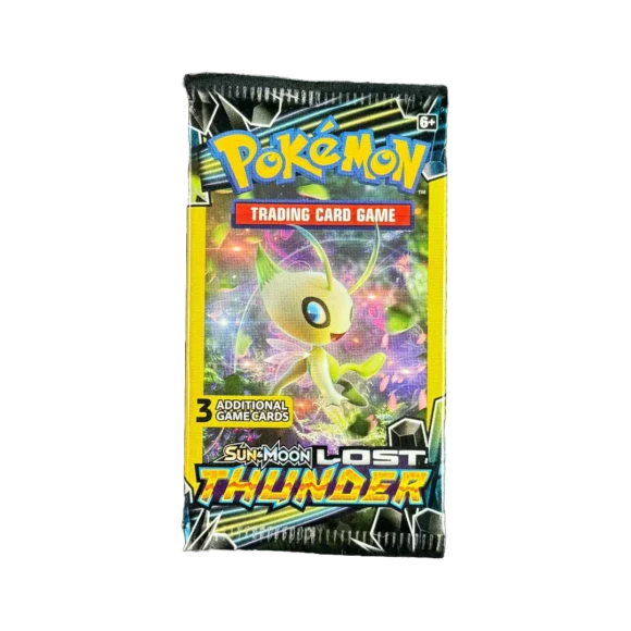 Untitled 2025 07 06T161341.702 580x580