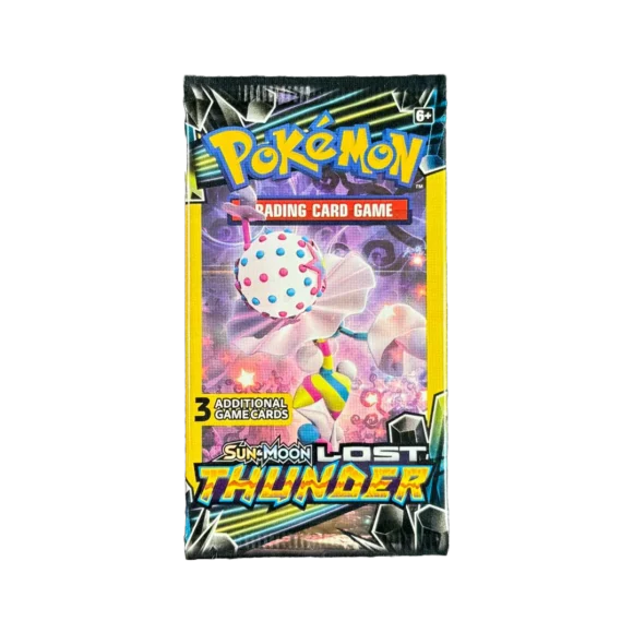 Untitled 2025 07 06T161354.086 1 580x580