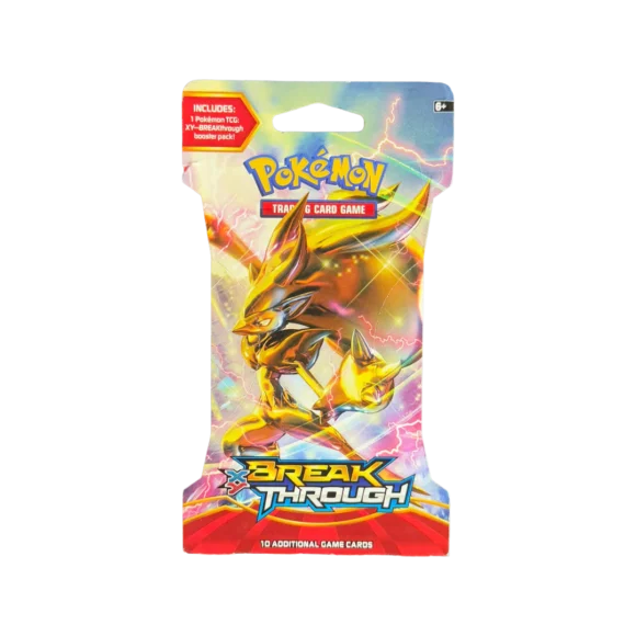 Untitled 2025 07 28T161838.947 580x580