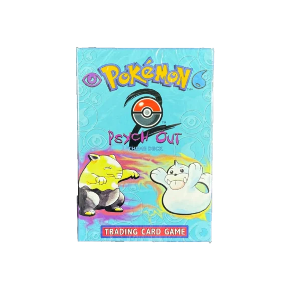 Untitled 6_12 580x580