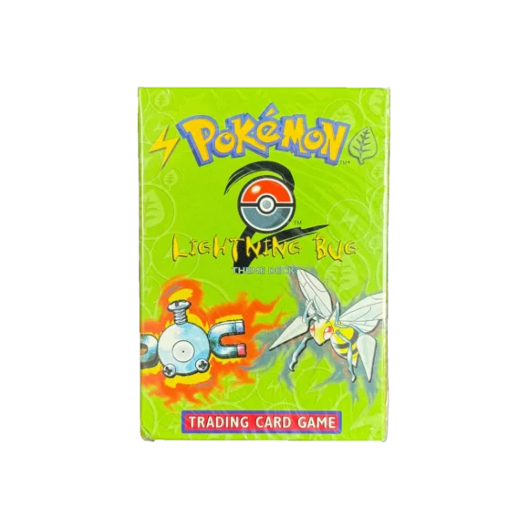 Untitled 6_13 580x580