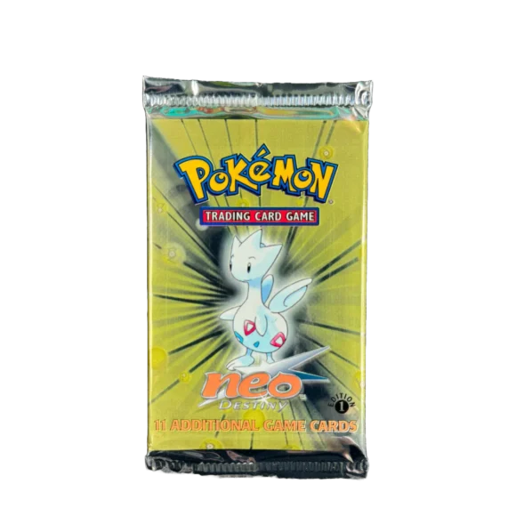 Untitled_ _2024 06 12T175035.928 580x580