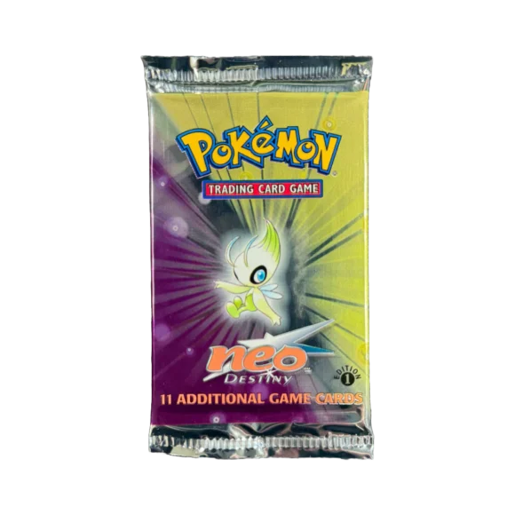 Untitled_ _2024 06 12T175046.921 580x580