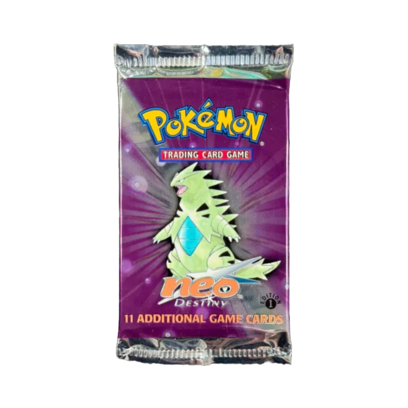 Untitled_ _2024 06 12T175054.666 580x580