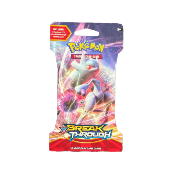 Untitled_ _2025 07 06T000149.331 580x580